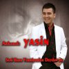 Ankaralı Yasin - Album Seni Bana Vermiyorlar Duydun mu