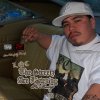 http://s.mxmcdn.net/images-storage/albums5/8/3/1/2/8/0/32082138.jpg