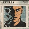 Arkells - Album Morning Report