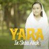 Yara - Album Aku Bangga Indonesia