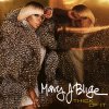 Mary J. Blige - Album Thick of It