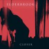 Elderbrook - Album Closer