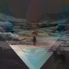 Lonely the Brave - Album Comfortably Numb