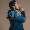 Travis-Atreo - Album Kids