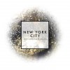 The Chainsmokers - Album New York City