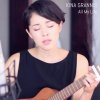 Kina Grannis - Album All My Life