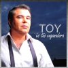 TOY - Album És Tão Enganadora