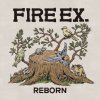 滅火器 - Album Reborn