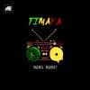 Timaya - Album Bang Bang