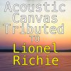 Wildlife - Album Acoustic Canvas Tributed to Lionel Richie