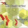 Teh Tarik Crew - Album How's The Level