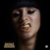 Cardi B - Album Bronx Season