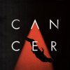 twenty one pilots - Album Cancer