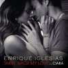 Enrique Iglesias feat. Ciara - Album Takin' Back My Love