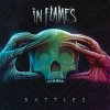 In Flames - Album Through My Eyes