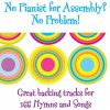 http://s.mxmcdn.net/images-storage/albums5/8/3/5/2/2/2/31222538.jpg