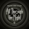 Imperial State Electric - Album All Through the Night