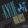 Kylie Auldist - Album Family Tree
