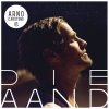 Arno Carstens - Album Die Aand - EP
