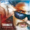 Gordo Master - Album Visionario