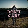 Album Don't Care