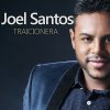 Joel Santos - Album Traicionera
