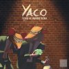 Yaco - Album Todo el Mundo Roba