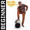 Beginner - Album Es war einmal...