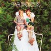 Papooz - Album Green Juice
