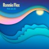 Ronnie Flex - Album Plek Als Dit