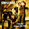 Simple Plan - Album One Day