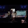 Diplo - Album Set Me Free