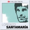 Lorenzo Santamaría - Album iCollection