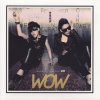 青鳥飛魚 - Album 窩哦…差六首?!