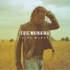 Eric Wainaina - Album Sing Mercy (Remix)