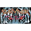 Survivor - Album Eye Of The Tiger 2006 Master