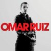 Omar Ruiz - Album Asi Es la Vida