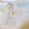 Wizard - Album World