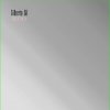 Gilberto Gil - Album Sitio