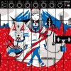 ASIAN KUNG-FU GENERATION - Album Blood Circulator