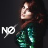 Meghan Trainor - Album NO