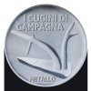 I Cugini di Campagna - Album Metallo