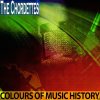 http://s.mxmcdn.net/images-storage/albums5/8/4/0/3/4/2/31243048.jpg
