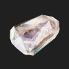 Howling - Album X Machina