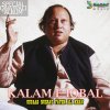 Nusrat Fateh Ali Khan - Album Kalam-e-Iqbal
