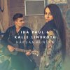 Ida Paul feat. Kalle Lindroth - Album Hakuammuntaa