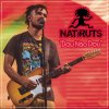 Natiruts - Album Dou Não Dou