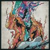 MIYAVI - Album Fire Bird