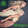 Rebecca & Fiona - Album Shotgun