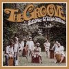 The Groove - Album Forever U'll Be Mine